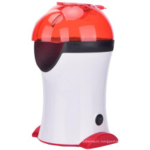 Amazon Supplier 220V Hot Sale Mini Home Children's Automatic Popcorn Machine